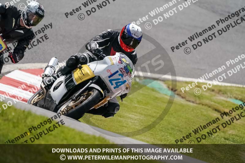 cadwell no limits trackday;cadwell park;cadwell park photographs;cadwell trackday photographs;enduro digital images;event digital images;eventdigitalimages;no limits trackdays;peter wileman photography;racing digital images;trackday digital images;trackday photos